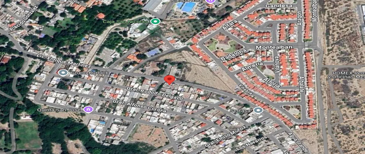Image propiedad
