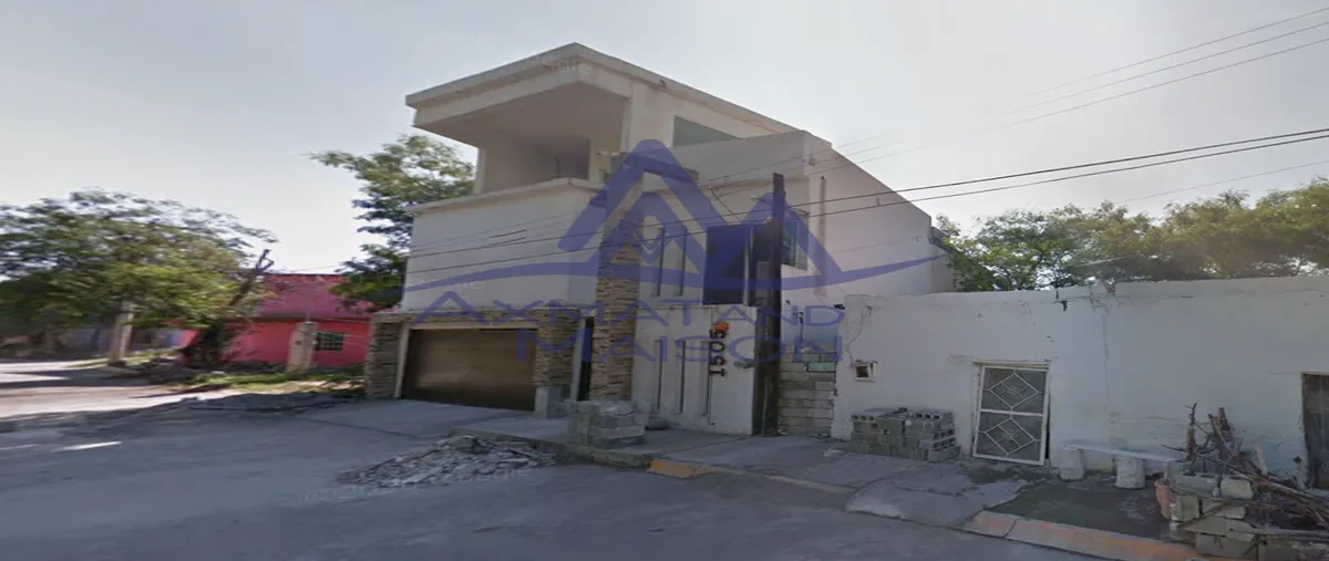 Image propiedad