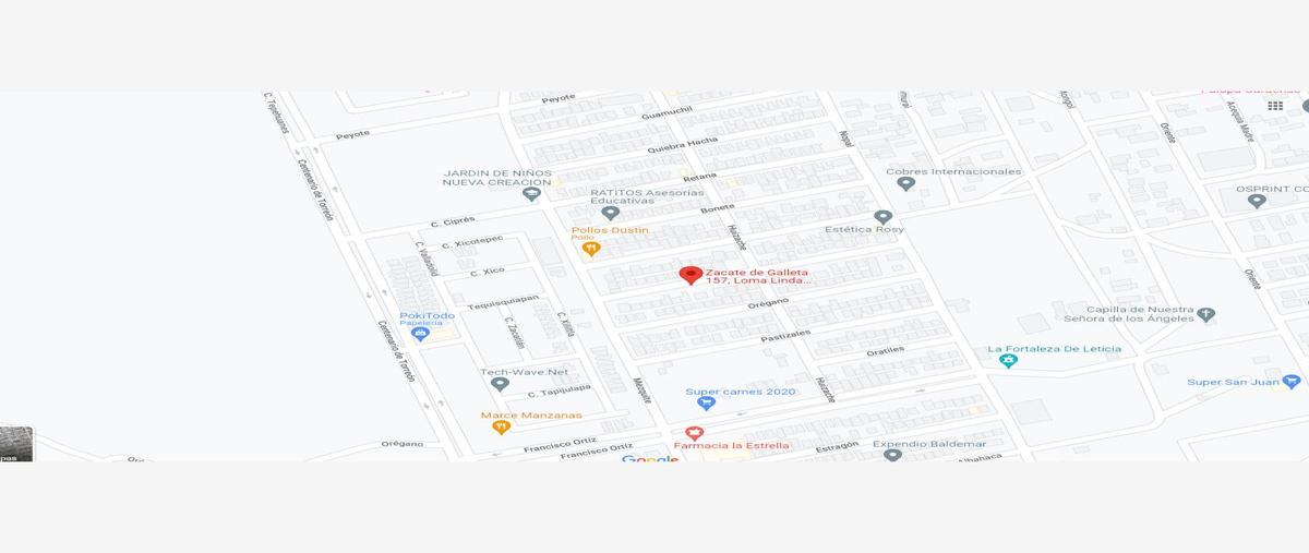 Image propiedad Image propiedad