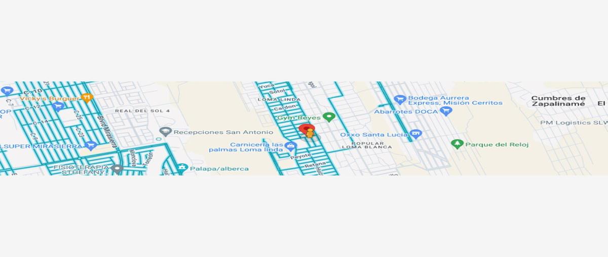 Image propiedad Image propiedad