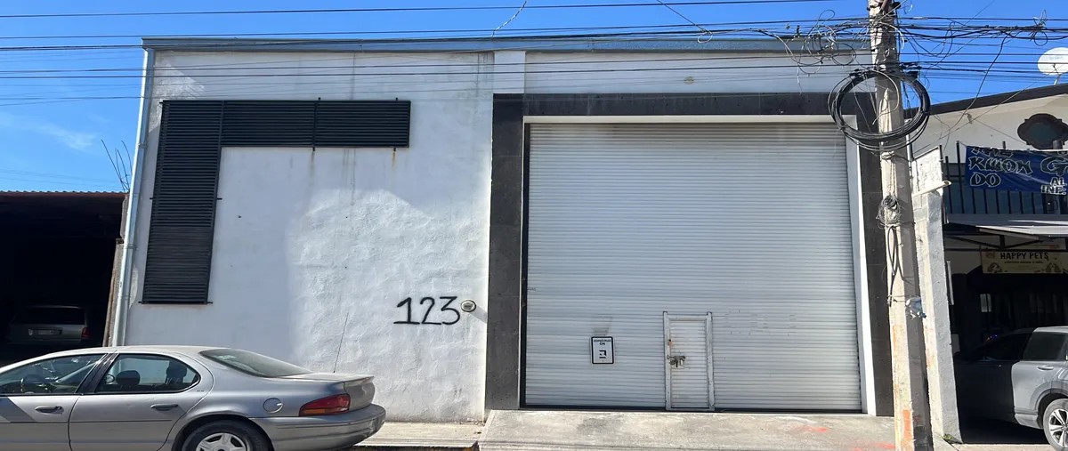 Image propiedad Image propiedad