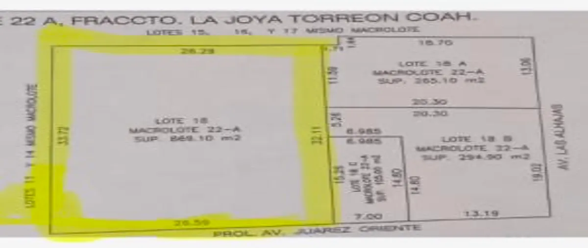 Image propiedad
