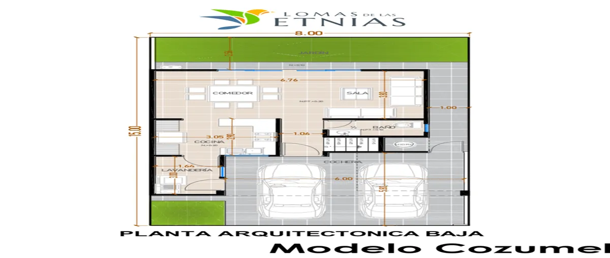 Image propiedad