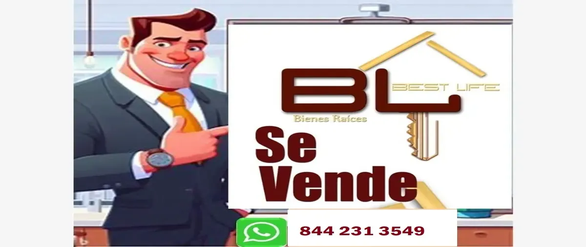 Image propiedad