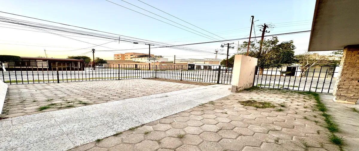 Image propiedad Image propiedad