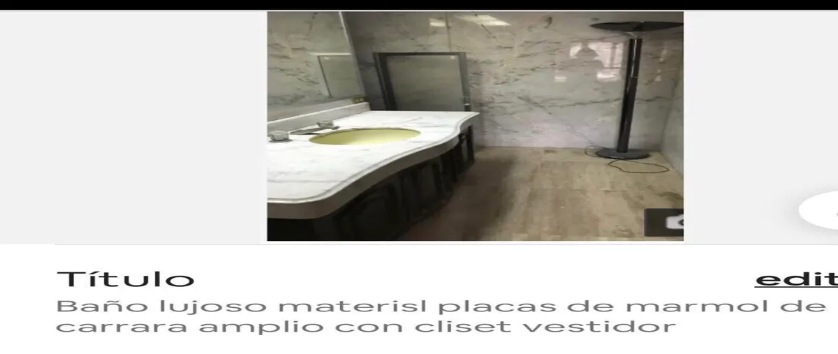 Image propiedad Image propiedad