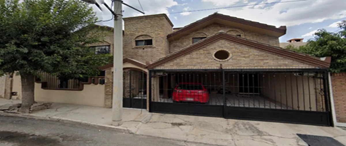 Image propiedad