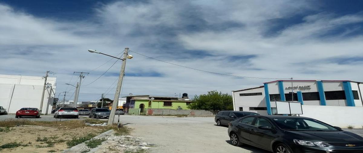 Image propiedad
