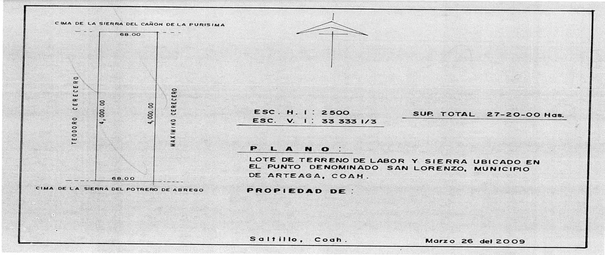 Image propiedad Image propiedad