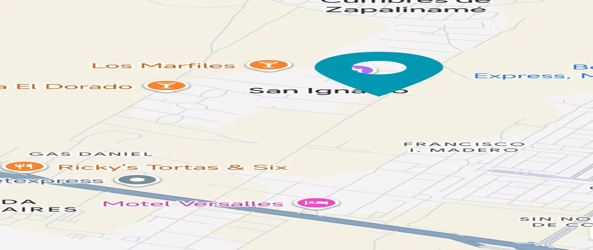 Image propiedad Image propiedad