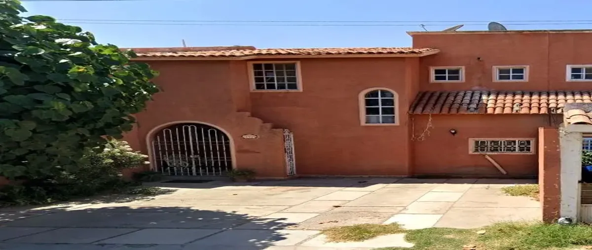 Image propiedad Image propiedad