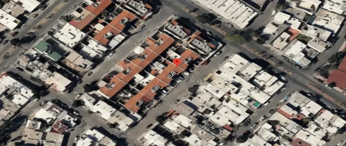 Image propiedad Image propiedad