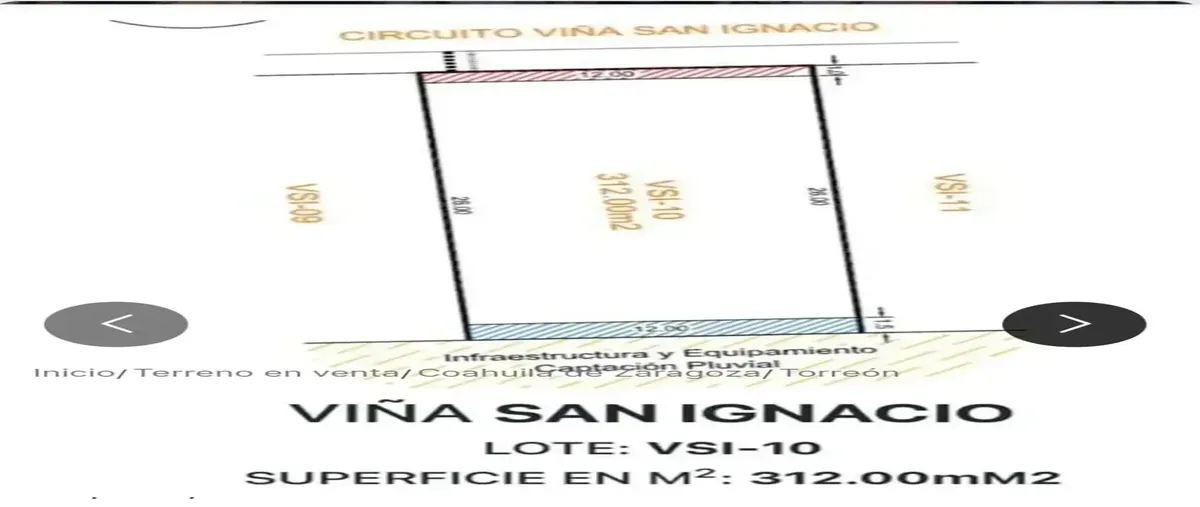 Image propiedad
