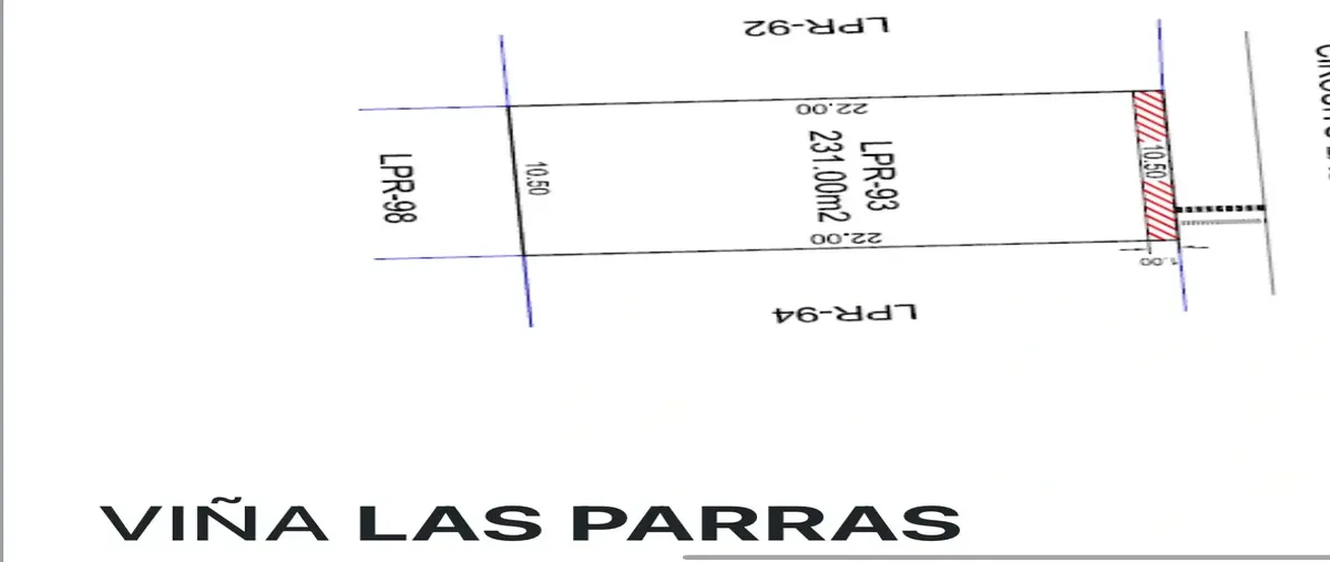 Image propiedad