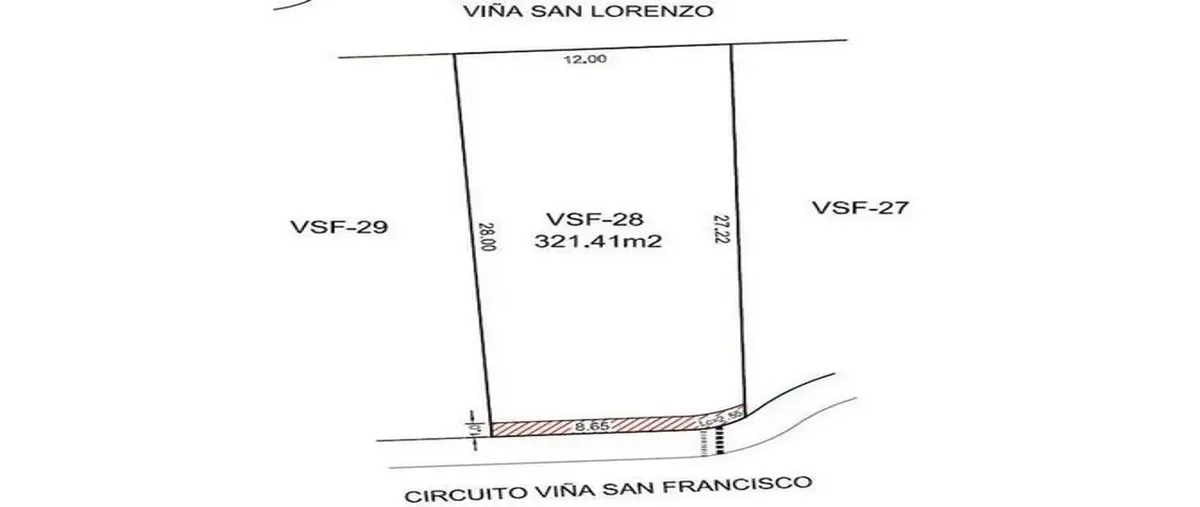 Image propiedad Image propiedad