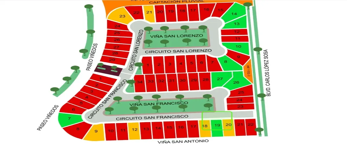 Image propiedad Image propiedad