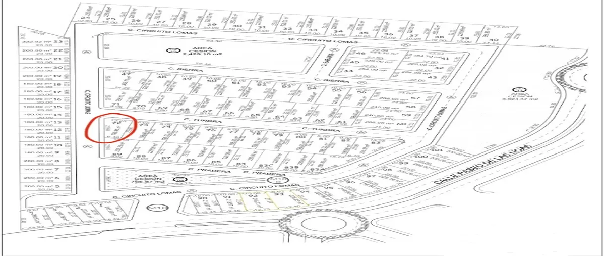 Image propiedad Image propiedad