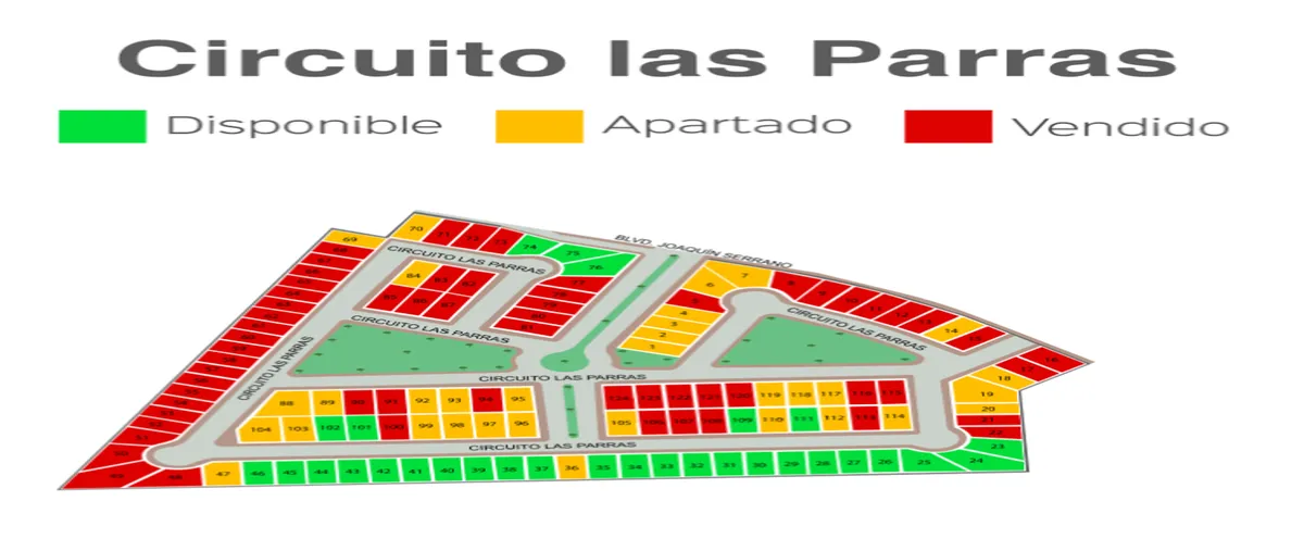 Image propiedad