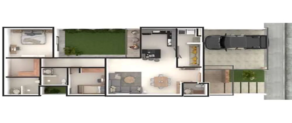 Image propiedad Image propiedad