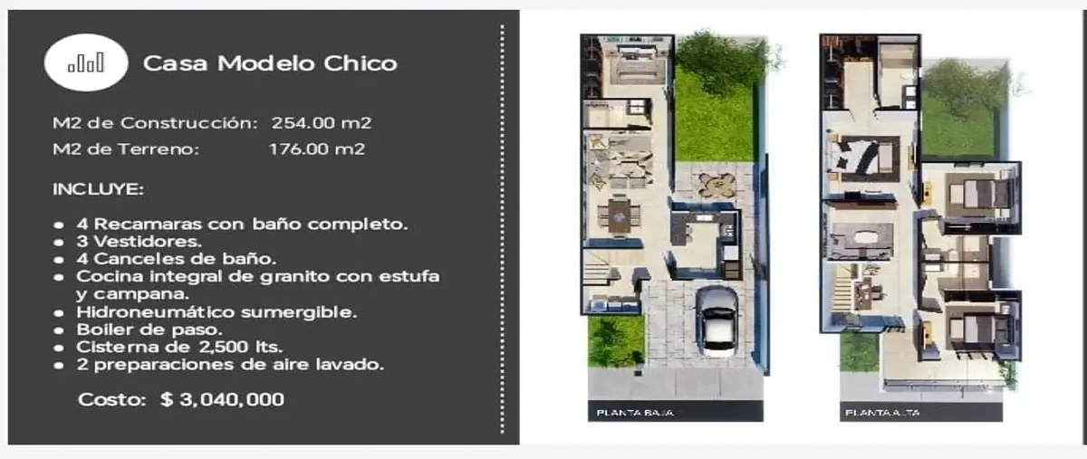 Image propiedad Image propiedad