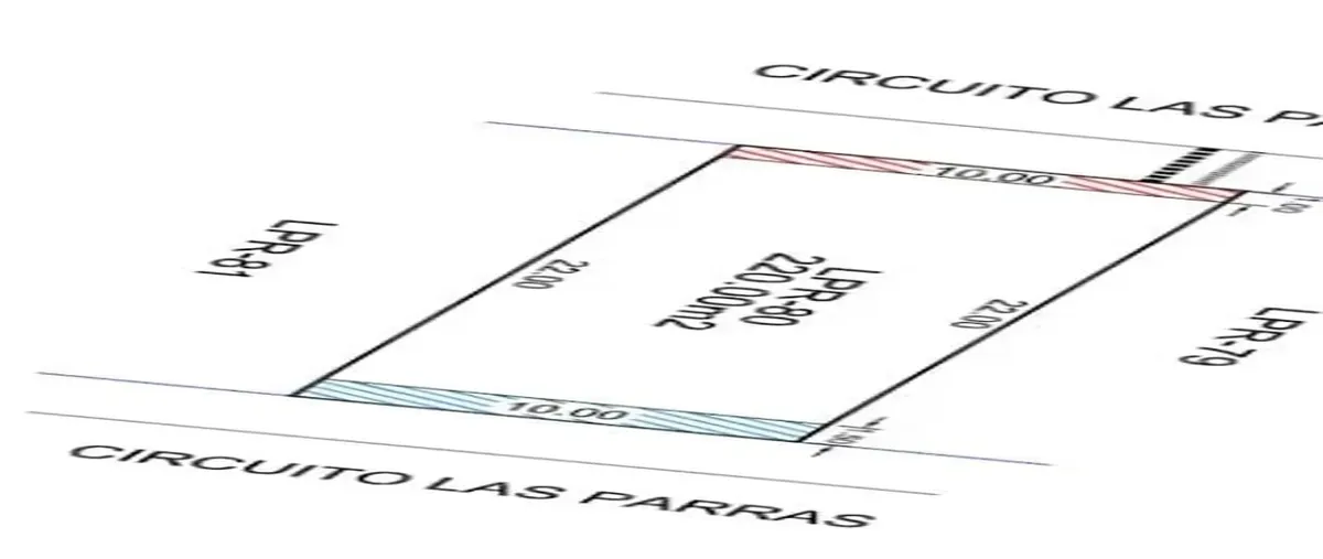 Image propiedad Image propiedad