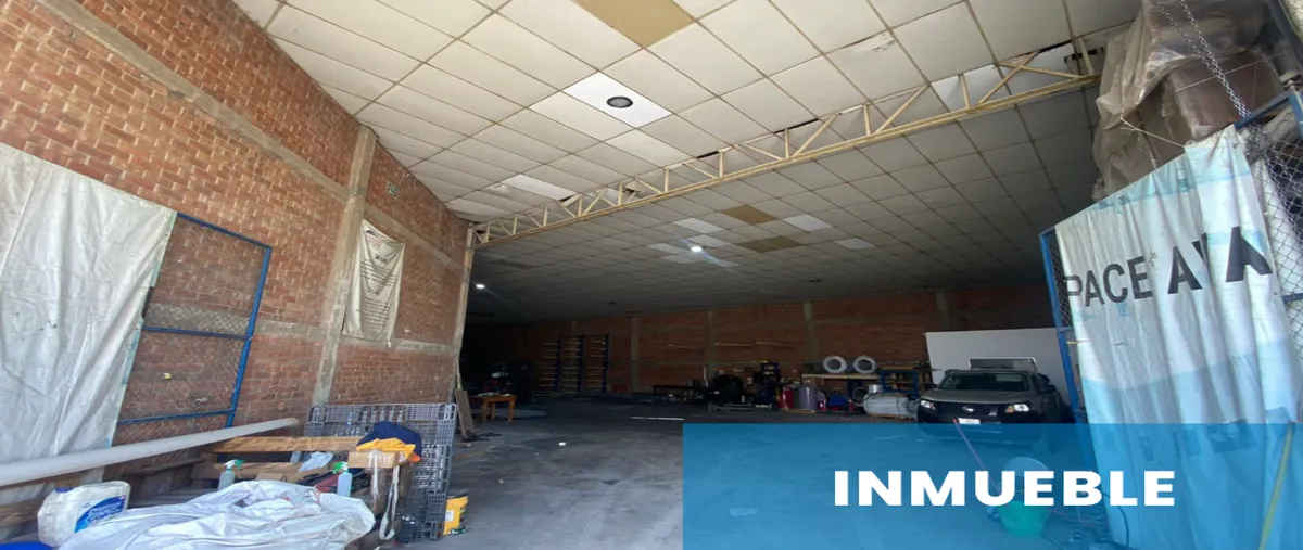 Image propiedad