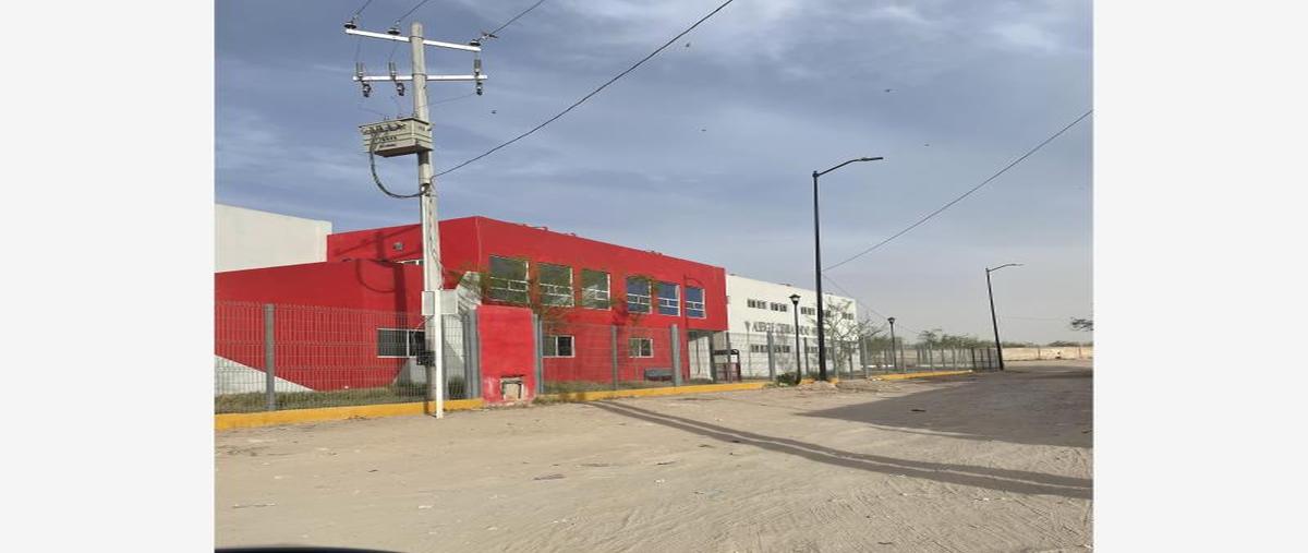 Image propiedad Image propiedad