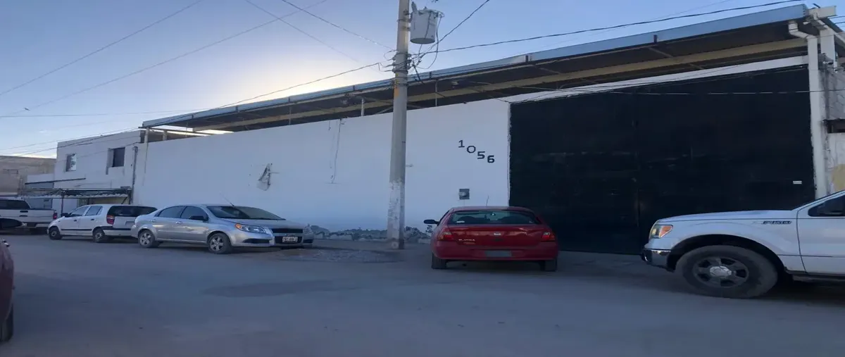 Image propiedad Image propiedad