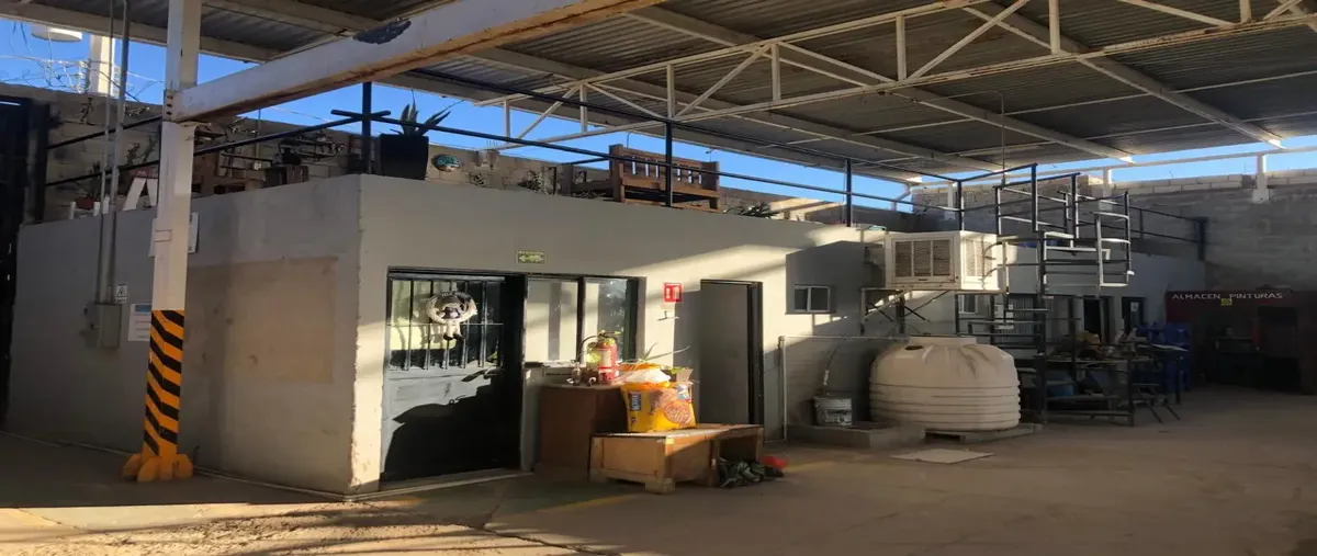 Image propiedad Image propiedad