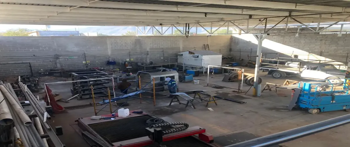 Image propiedad Image propiedad