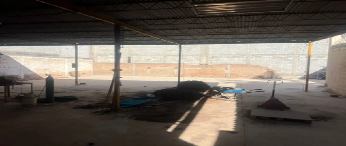 Image propiedad