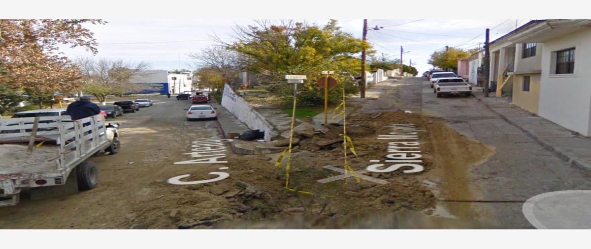 Image propiedad