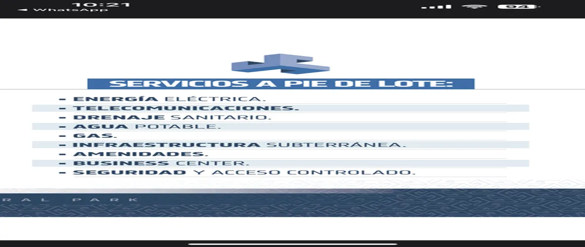 Image propiedad