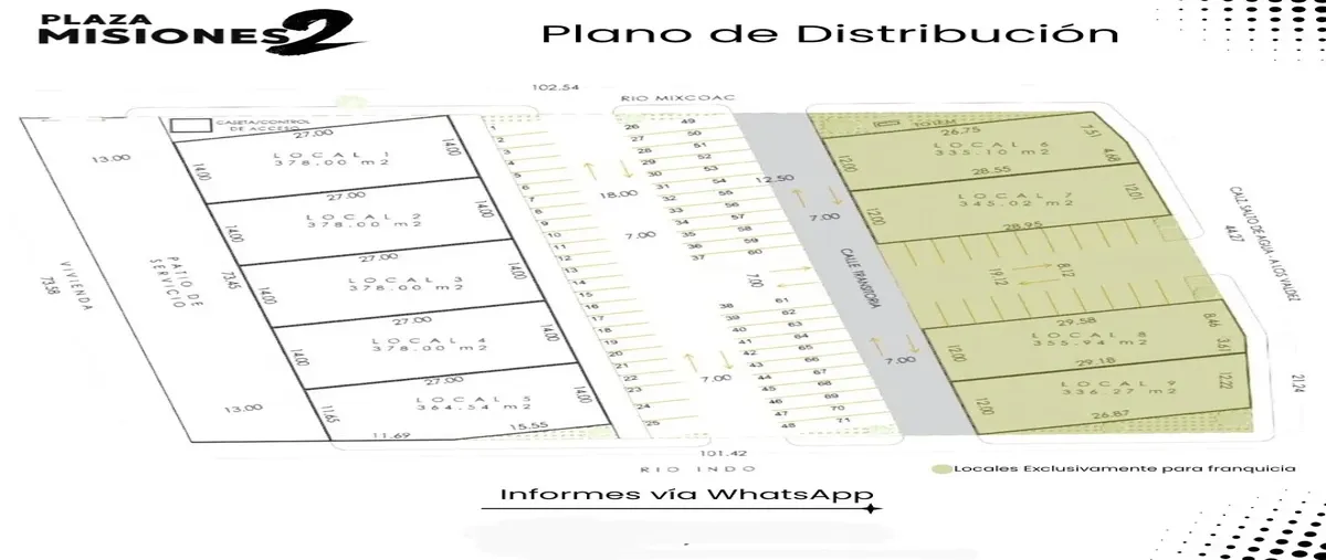 Image propiedad