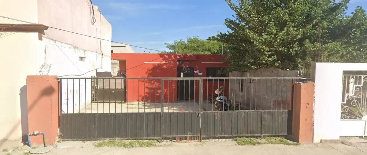 Image propiedad Image propiedad