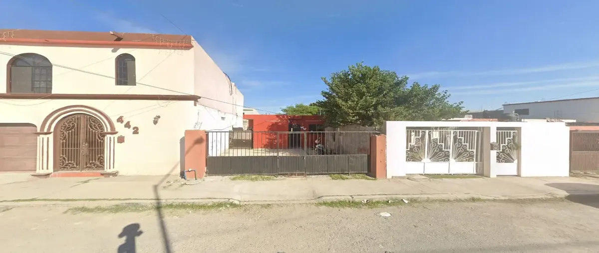 Image propiedad Image propiedad