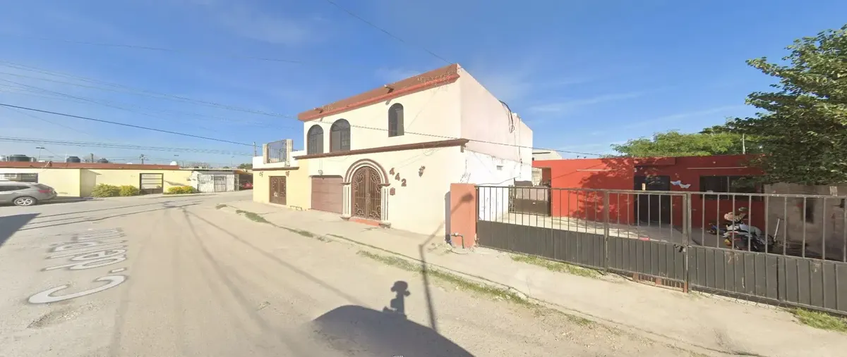 Image propiedad Image propiedad