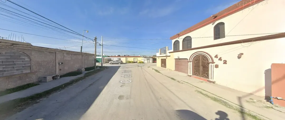 Image propiedad Image propiedad