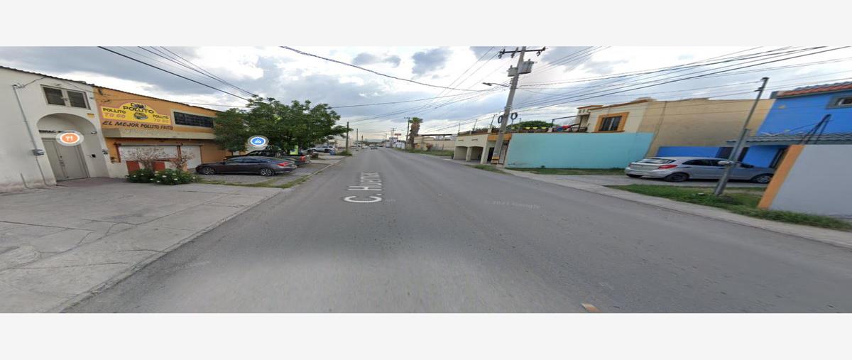 Image propiedad Image propiedad