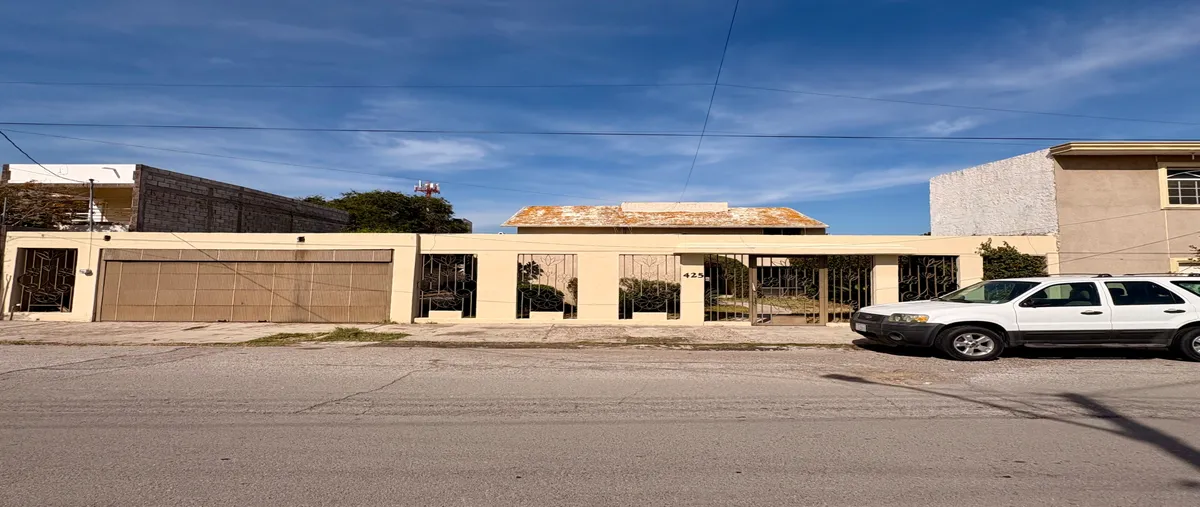 Image propiedad Image propiedad