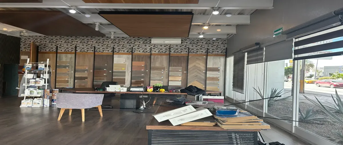 Image propiedad Image propiedad