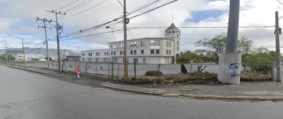 Image propiedad Image propiedad