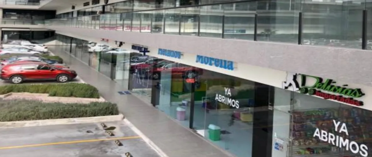 Image propiedad Image propiedad