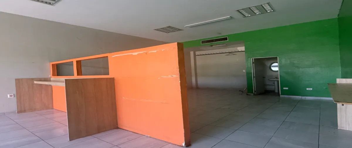 Image propiedad