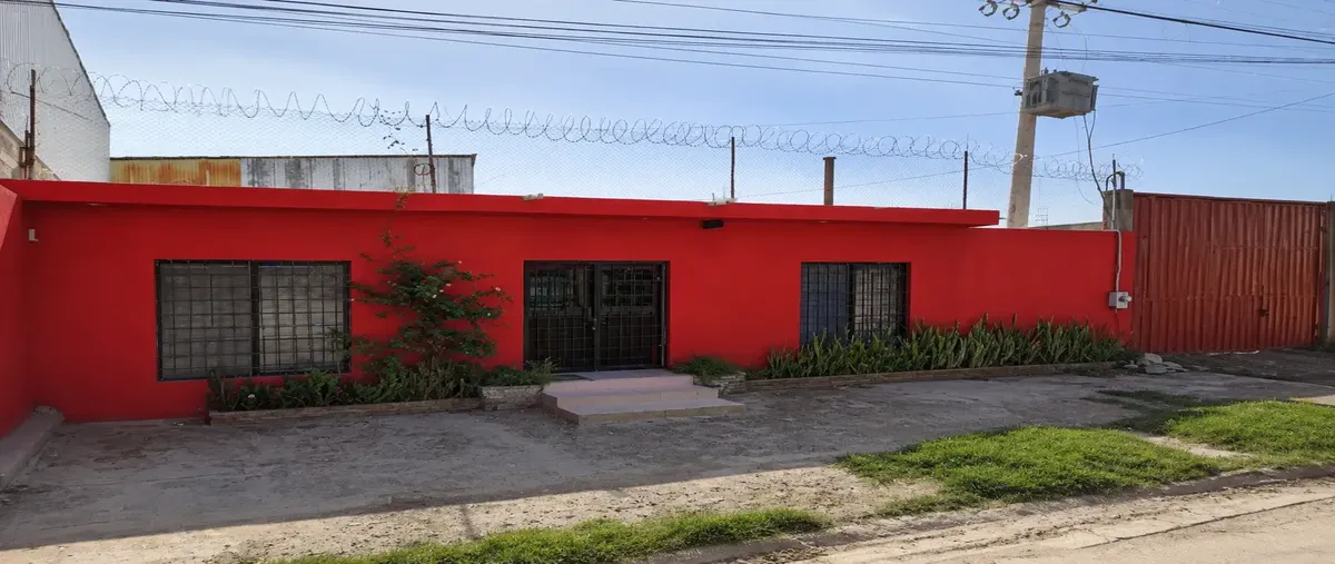 Image propiedad Image propiedad