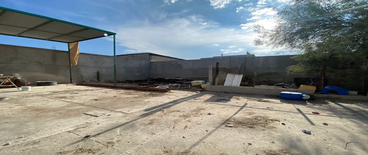 Image propiedad Image propiedad