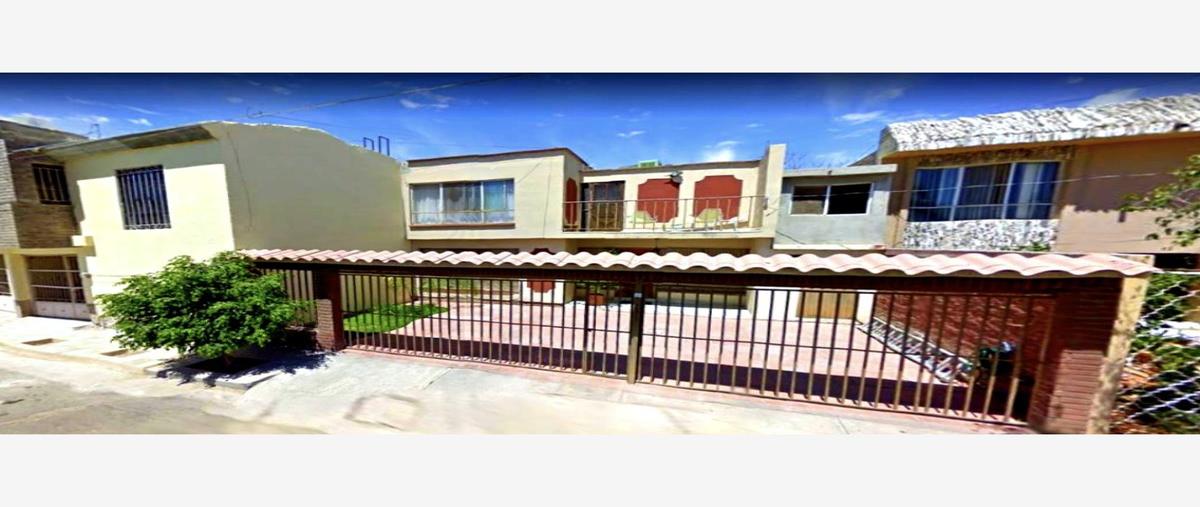 Image propiedad Image propiedad