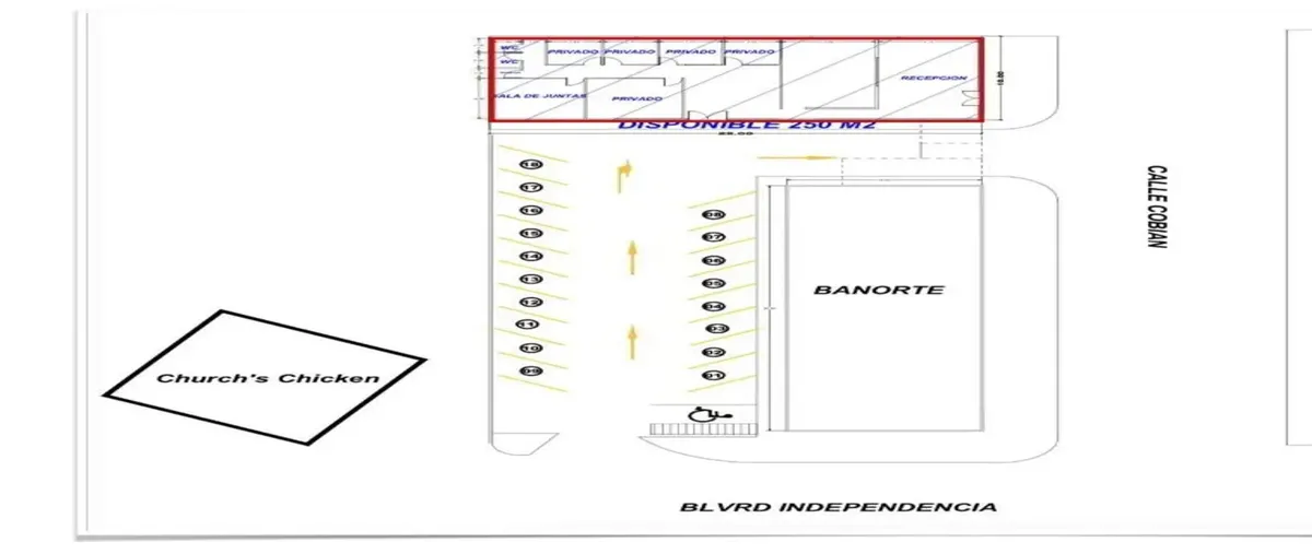 Image propiedad Image propiedad