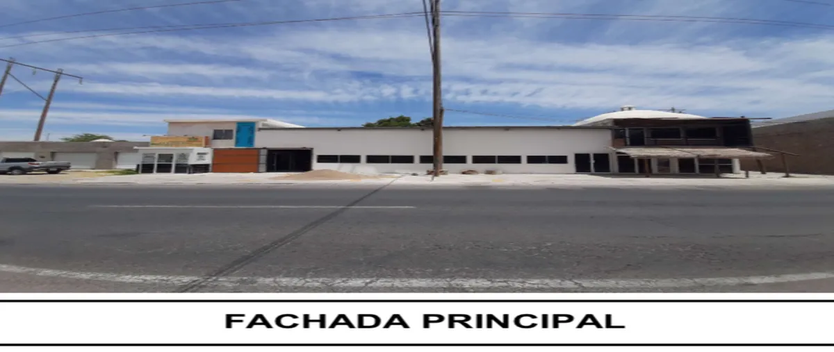 Image propiedad Image propiedad