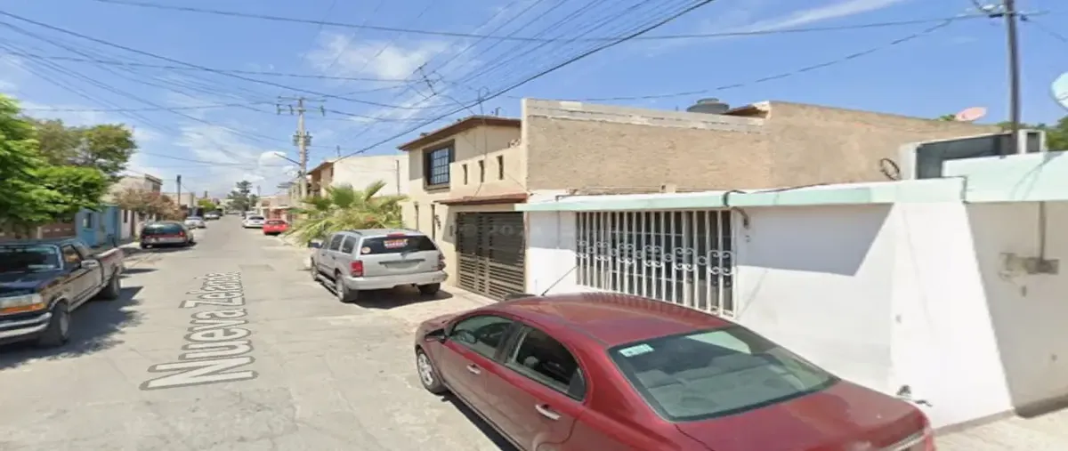 Image propiedad